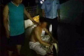 通州工资清欠服务